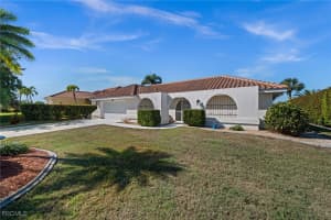 2758 8th Ave, St James City 2758 8th Ave, St James City