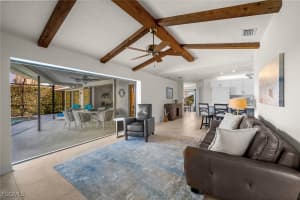 2758 8th Avenue, St James City, FL 33956 - MLS#2026004048