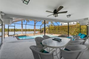 2758 8th Avenue, St James City, FL 33956 - MLS#2026004048