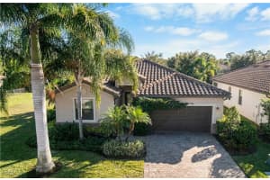 10953 Cherry Laurel Dr, Fort Myers 10953 Cherry Laurel Dr, Fort Myers