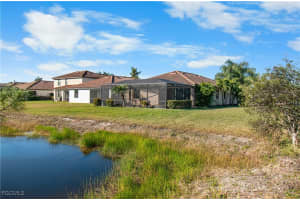 10953 Cherry Laurel Drive, Fort Myers, FL 33912 - MLS#2026004050