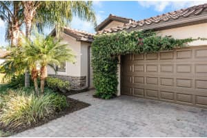 10953 Cherry Laurel Drive, Fort Myers, FL 33912 - MLS#2026004050