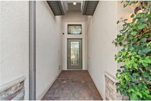 10953 Cherry Laurel Drive, Fort Myers, FL 33912 - MLS#2026004050