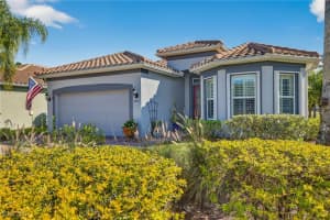 12145 Chrasfield Chase, Fort Myers