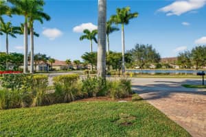 12145 Chrasfield Chase, Fort Myers, FL 33913 - MLS#2026004051