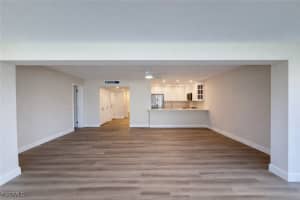 760 Sextant Drive, Sanibel, FL 33957 - MLS#2026004052