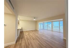 760 Sextant Drive, Sanibel, FL 33957 - MLS#2026004052