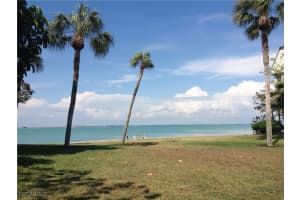 760 Sextant Drive, Sanibel, FL 33957 - MLS#2026004052