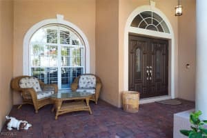 12436 Green Stone Court, Fort Myers, FL 33913 - MLS#2026004053