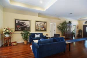 12436 Green Stone Court, Fort Myers, FL 33913 - MLS#2026004053