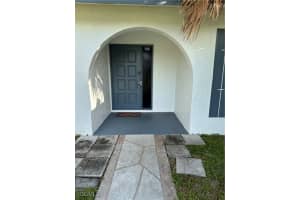 221 34th Terrace, Cape Coral, FL 33914 - MLS#2026004054