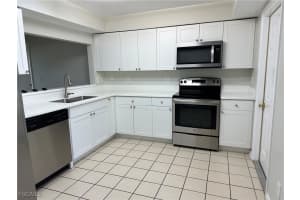 221 34th Terrace, Cape Coral, FL 33914 - MLS#2026004054