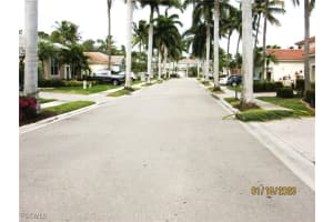 14446 Reflection Lakes Dr, Fort Myers