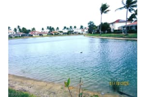 14446 Reflection Lakes Drive, Fort Myers, FL 33907 - MLS#2026004055