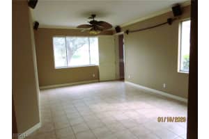 14446 Reflection Lakes Drive, Fort Myers, FL 33907 - MLS#2026004055