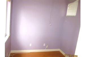 14446 Reflection Lakes Drive, Fort Myers, FL 33907 - MLS#2026004055