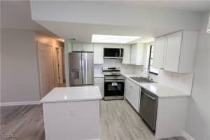 1104 8th Street, Cape Coral, FL 33990 - MLS#2026004058