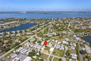 12930 Rebecca Street, Fort Myers, FL 33908 - MLS#2026004059