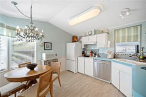 12930 Rebecca Street, Fort Myers, FL 33908 - MLS#2026004059