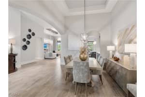 15801 Chatfield Drive, Fort Myers, FL 33908 - MLS#2026004060