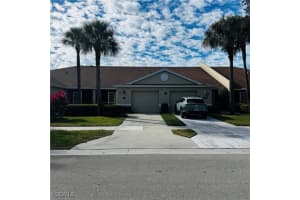 1903 Morning Sun Ln F21, Naples