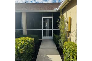 1903 Morning Sun Lane, Naples, FL 34119 - MLS#2026004061