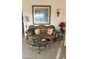 1903 Morning Sun Lane, Naples, FL 34119 - MLS#2026004061