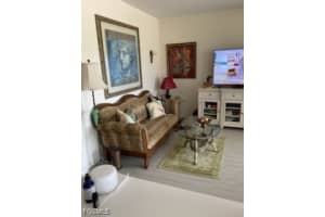 1903 Morning Sun Lane, Naples, FL 34119 - MLS#2026004061