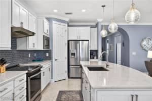 1506 Hyssop Loop Loop, North Port, FL 34289 - MLS#2026004062