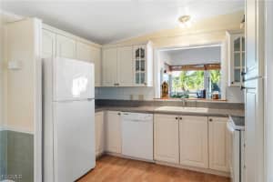 493 Jacklin Lane, North Fort Myers, FL 33903 - MLS#2026004063