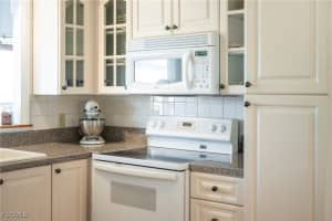 493 Jacklin Lane, North Fort Myers, FL 33903 - MLS#2026004063