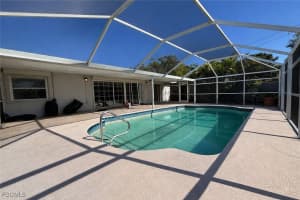 1010 43rd Terrace, Cape Coral, FL 33904 - MLS#2026004065