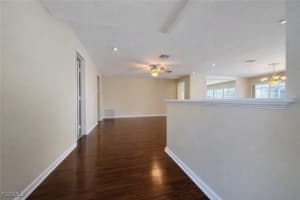 1010 43rd Terrace, Cape Coral, FL 33904 - MLS#2026004065