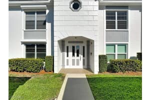 6884 Sandtrap Drive, Fort Myers, FL 33919 Sold 02/10/26