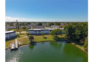 6884 Sandtrap Drive, Fort Myers, FL 33919 Sold 02/10/26