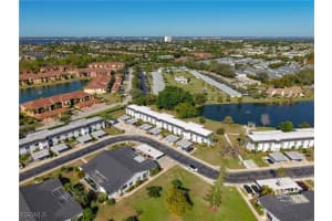 6884 Sandtrap Drive, Fort Myers, FL 33919 Sold 02/10/26