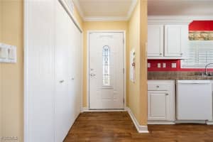 5252 Fiddleleaf Drive, Fort Myers, FL 33905 - MLS#2026004069