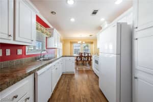 5252 Fiddleleaf Drive, Fort Myers, FL 33905 - MLS#2026004069