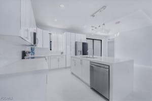 1114 7th Avenue, Cape Coral, FL 33909 - MLS#2026004070