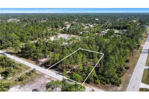 1002 Cortez Avenue, Lehigh Acres, FL 33972 - MLS#2026004071