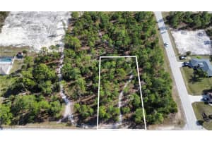1002 Cortez Avenue, Lehigh Acres, FL 33972 - MLS#2026004071