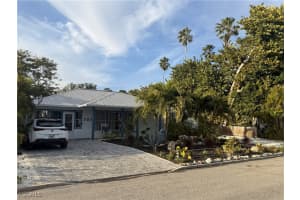 751 Fox Street, Longboat Key, FL 34228 - MLS#2026004072