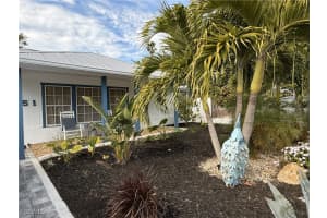 751 Fox Street, Longboat Key, FL 34228 - MLS#2026004072