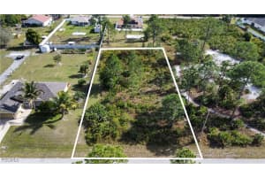 1014 Plumosa Avenue, Lehigh Acres, FL 33972 - MLS#2026004075