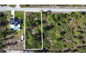 1306 Edison Avenue, Lehigh Acres, FL 33972 - MLS#2026004076