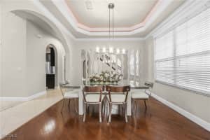 MLS# 2026004077, Naples, Florida 34119