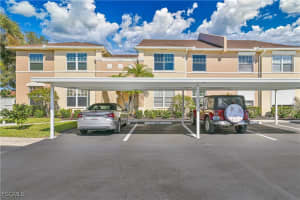 15000 Bridgeway Lane, Fort Myers, FL 33919 - MLS#2026004079