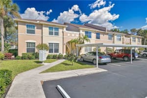 15000 Bridgeway Lane, Fort Myers, FL 33919 - MLS#2026004079