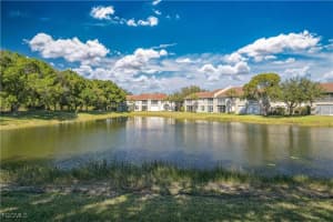 15000 Bridgeway Lane, Fort Myers, FL 33919 - MLS#2026004079