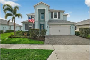 43325 Waymark Pl, Punta Gorda 43325 Waymark Pl, Punta Gorda